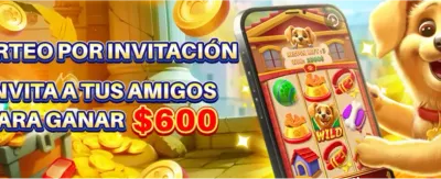 Premios Instantáneos de Jackpot