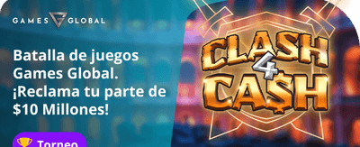 Recompensa por Referidos promotion