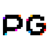 Tragaperras icon