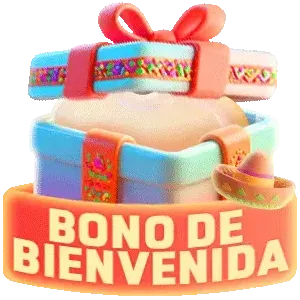 Gana Premios Diarios icon