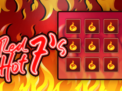 Interfaz de Slots Jackpot screenshot