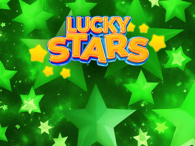 Sección de Juegos de Cartas screenshot