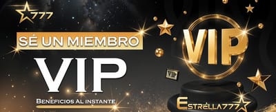 Gana en Grande con Lucky Day