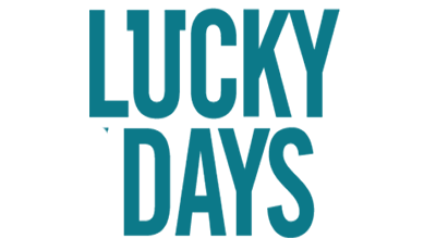Lucky Day Casino Logo